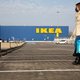 Ikea wil tweedehands Ikeameubelen gaan verkopen. Wordt dat ook wat?