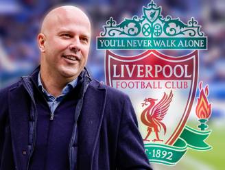 Mondeling akkoord tussen Feyenoord en Liverpool: droomtransfer van trainer Arne Slot zo goed als rond