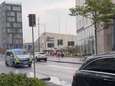 Eén dode en één gewonde bij schietpartij in winkelcentrum in Zweden