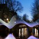 Leuk om te doen: Amsterdam Light Festival