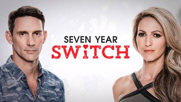 Seven Year Switch Australia