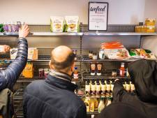 Acheter des produits périmés à bas prix: le bon plan danois
