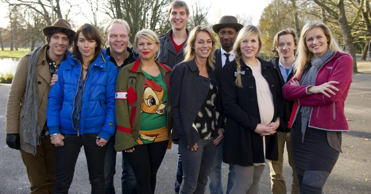Winnaar Wie Is De Mol Al Bekend Op Wikipedia Tv Radio Ad Nl
