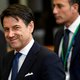 Italiaanse premier dreigt met aftreden