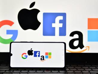 Europa breekt macht van ‘big tech’: EU wil grote chatapps zoals WhatsApp en iMessage openbreken