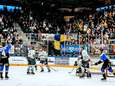 Thuisvoordeel in play-offs extra belangrijk voor Tilburg Trappers, met uitduels van 759 kilometer (!) enkele reis