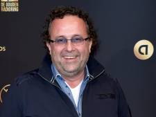 Rick van Velthuysen keert terug met ochtendshow op Radio Veronica