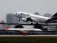 Vijftig gewonden door onbekend technisch probleem bij vlucht Boeing naar Nieuw-Zeeland: “Mensen vlogen rond”