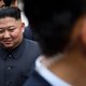 Kim Jong-un: Ziek, zoek of toch overleden?