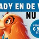 Deze week bij Humo: Disney-klassiekers