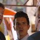 Exclusief: een fragment van 'Safety First: The Movie' (filmpje)