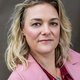 Carolien de Heer: van de Stopera naar de bewoners van West