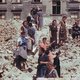 Dehumaniseren en verwoesten, dát is oorlog, toont Oekraïense regisseur Loznitsa op docufestival Idfa
