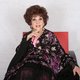 Italiaanse actrice en filmicoon Gina Lollobrigida overleden (95)