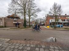 Aan stadsranden van Zwolle verliezen christelijke partijen steun: ‘Maar mensen niet minder gelovig’