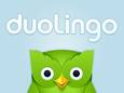 Duolingo