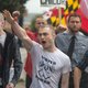 Harry Potter wordt neonazi: ‘Ik vond prachtige gedichten op extreemrechtse fora’