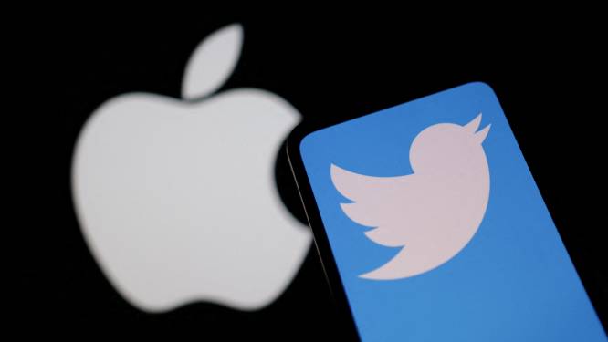 Twitter herlanceert abonnement voor blauw vinkje: iPhone-gebruikers moeten meer betalen 