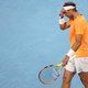 Exit Rafael Nadal: titelhouder  raakt geblesseerd en verliest in tweede ronde Australian Open