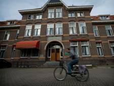 Amersfoort krijgt mogelijk een nieuw asielzoekerscentrum: ‘Wij zijn een gastvrije stad’