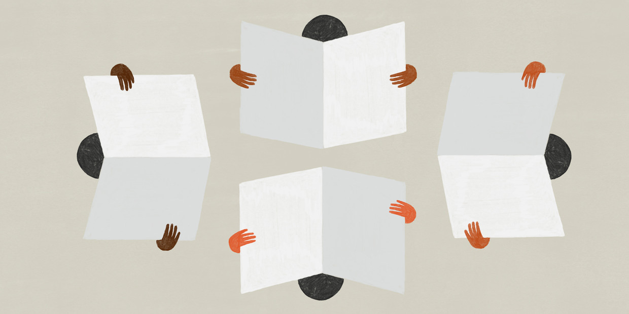 Media in Sophia Twiggt photos