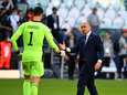 Les propos de Thibaut Courtois vivement critiqués: “Ce sont des pleurnicheries” 