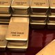 Zwitserland doet oproep: wie heeft 3,5 kilo goud in de trein laten liggen?
