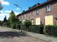Woningcorporatie Poort6 praat inwoners Gorinchem bij over ‘spookbuurt’ in Haarwijk