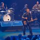 Like a Boss: Springsteen rockt, rollt en nodigt zijn vrienden uit
