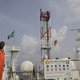 Aanval op belangrijke pijpleiding in Nigeria die olie aan Shell levert