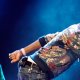 Review: Pharrell Williams op Pinkpop 2015