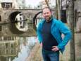 Na kilometers kademuur wachten ruim 900 kelders in de Utrecht op herstel (en dat is een hele puzzel)