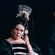 Olivia Colman kruipt in de huid van Queen Anne in 'The Favourite': 'Ze was heerlijk geschift'