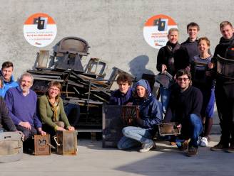 Vijf Limburgse kachelinstallateurs reiken zelf vervangingspremie uit voor betere luchtkwaliteit