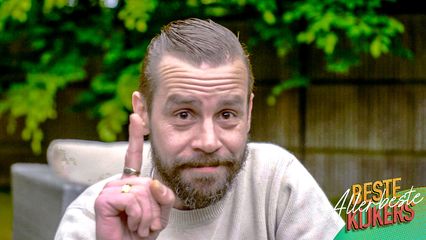Aflevering 22