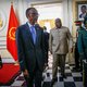 Rwanda en Congo-Kinshasa tekenen overeenkomst om oorlog te voorkomen