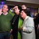 Overal de grootste: de overwinning van BBB is op meerdere manieren historisch
