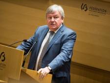 "Les entreprises et la population philippines méritent de l'attention"