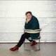 Tim Knol: ‘Het lijkt wel alsof grote artiesten en bands altijd net wat beter spelen in Paradiso dan elders’