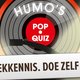 Speel mee met Humo's Popquiz! (preselectie 2)