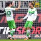 Wat kan PSV verwachten tegen Wolfsburg?