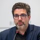 Omikron kan ons hybride of superimmuniteit opleveren. Maar waarom raken sommige gevaccineerden toch opnieuw besmet?