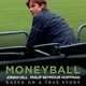 Moneyball