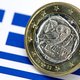 'Berlijn onderzoekt Grieks vertrek eurozone'
