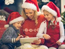 Promos folles au pays des télécoms : offrez-vous un abonnement internet moins cher pour Noël