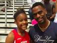 La fille de Tyson Gay tuée dans une fusillade