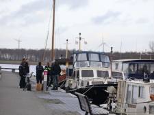 Politie onderzoekt vermissing Barbara Duijts (42) uit Bunschoten-Spakenburg