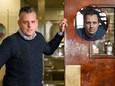 Danny Krukkert, nu nog kok bij de Gastrobar 1910 in Almelo, begint een nieuw restaurant op de locatie van De IJzeren Pot in Wierden.