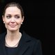 Jolie krijgt ere-Oscar voor humanitair werk