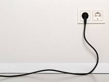 Huishoudens betalen dit jaar gemiddeld 170 euro minder aan energie